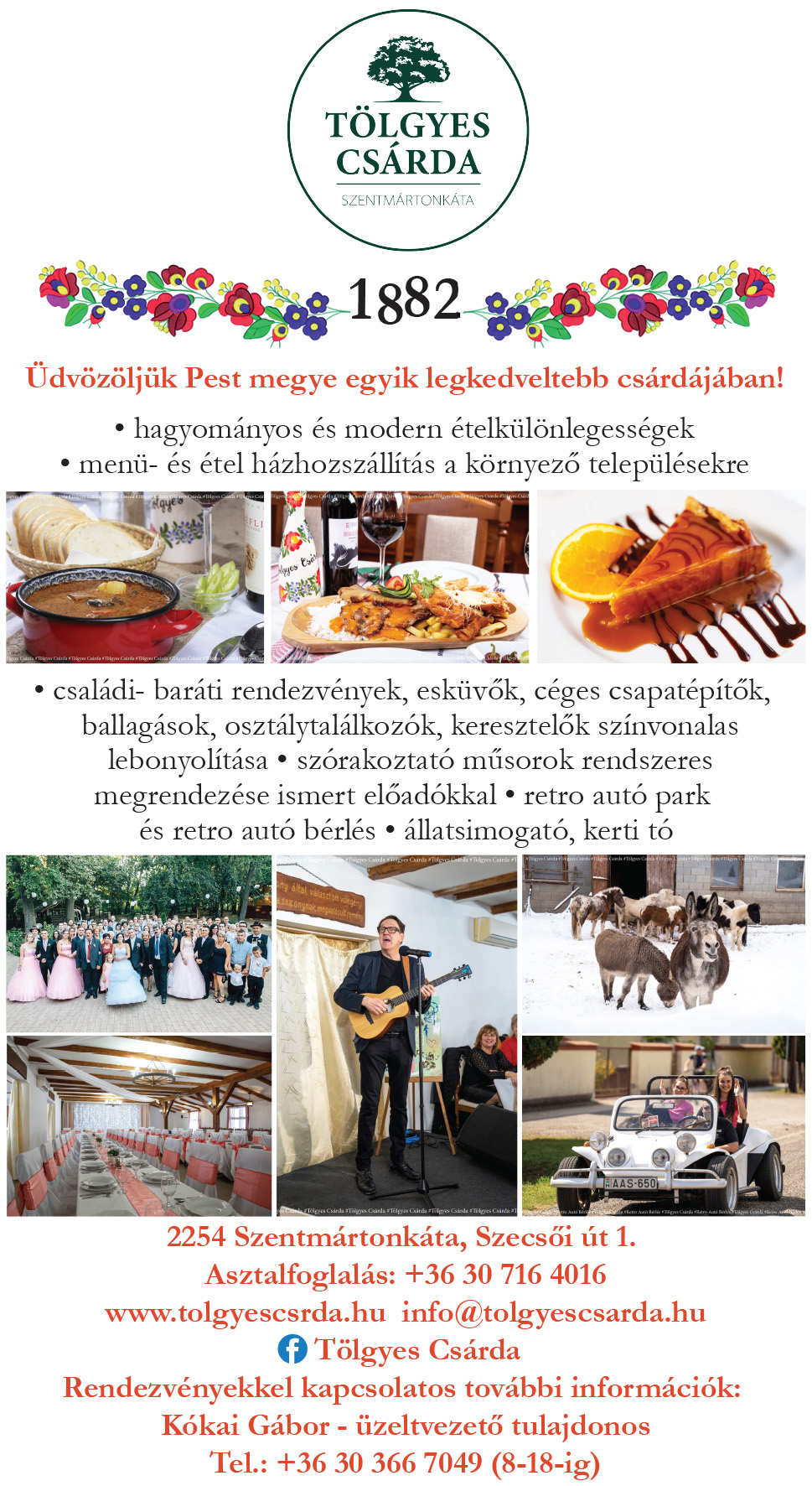 tlgyescsarda jo26