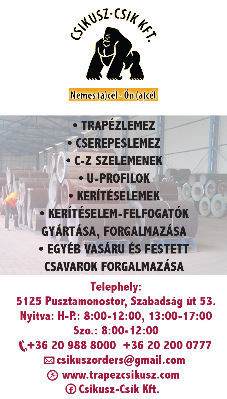 csikusz26